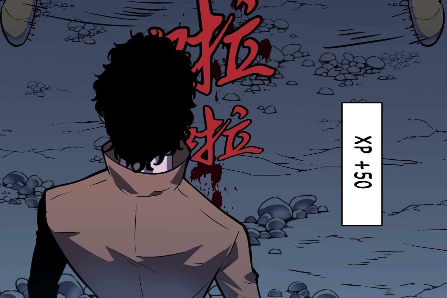 Page https://readmanhwaverse.com/images/my-guild-is-full-of-demons/chapter-8/154.jpg