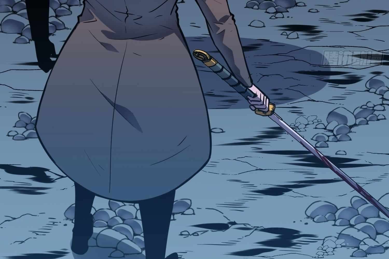 Page https://readmanhwaverse.com/images/my-guild-is-full-of-demons/chapter-8/155.jpg
