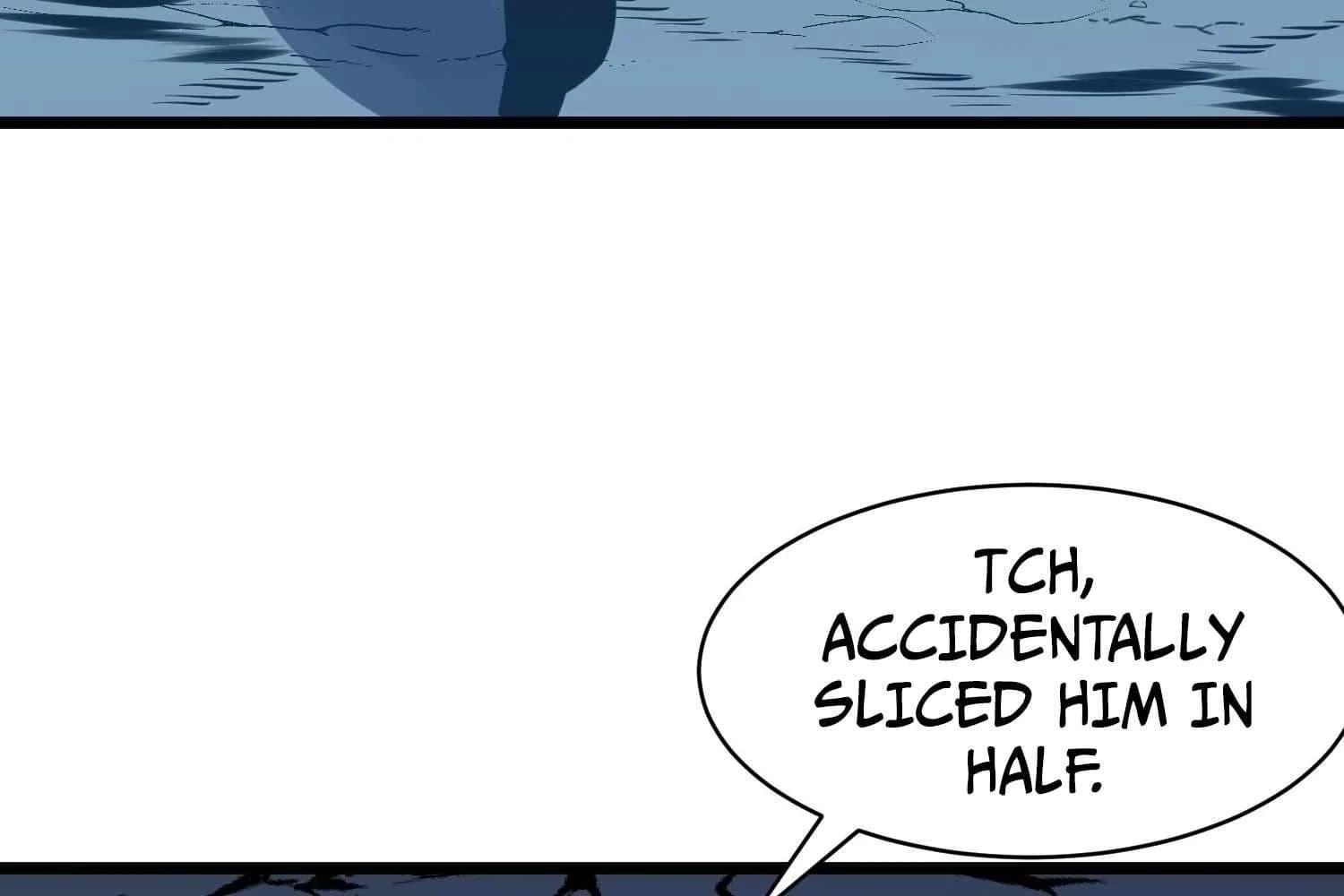 Page https://readmanhwaverse.com/images/my-guild-is-full-of-demons/chapter-8/156.webp