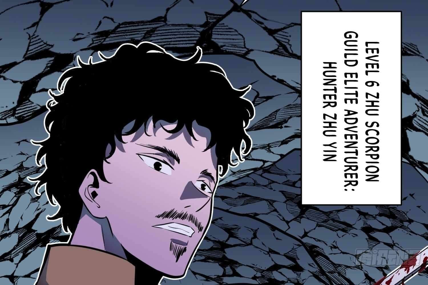 Page https://readmanhwaverse.com/images/my-guild-is-full-of-demons/chapter-8/157.jpg