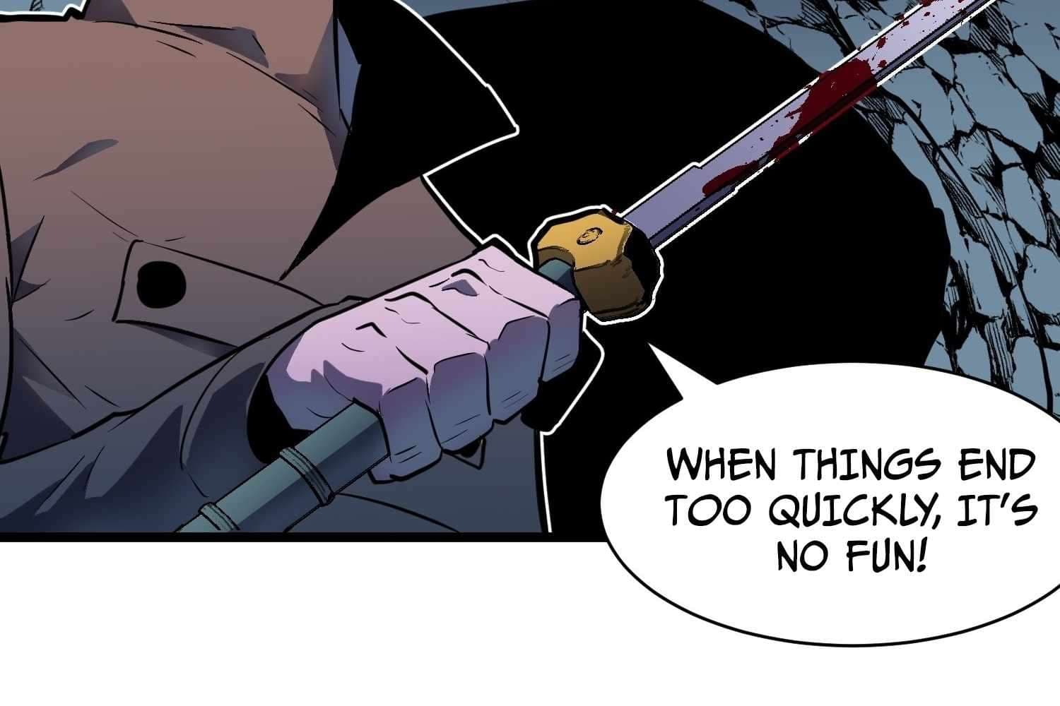 Page https://readmanhwaverse.com/images/my-guild-is-full-of-demons/chapter-8/158.jpg
