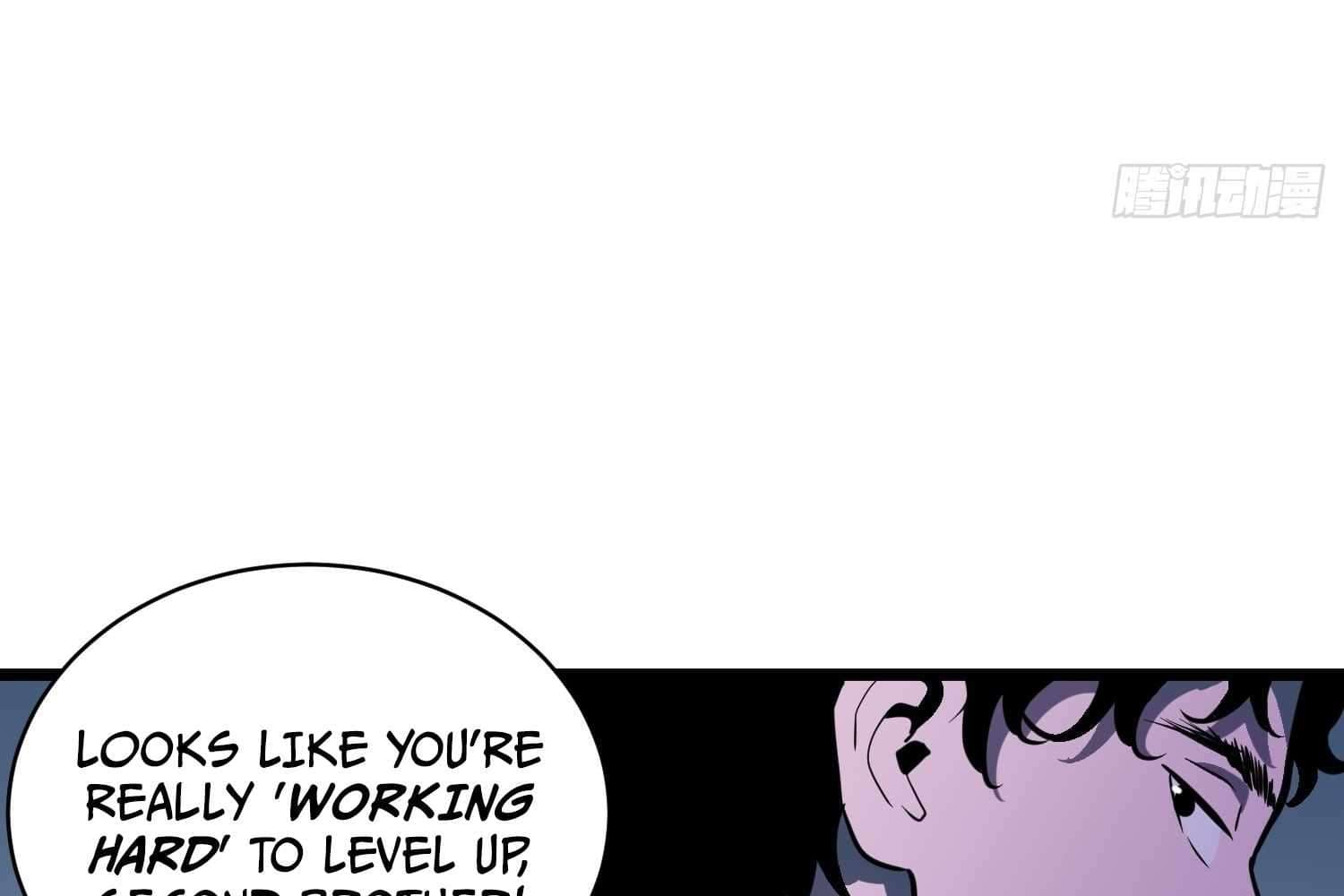 Page https://readmanhwaverse.com/images/my-guild-is-full-of-demons/chapter-8/159.jpg
