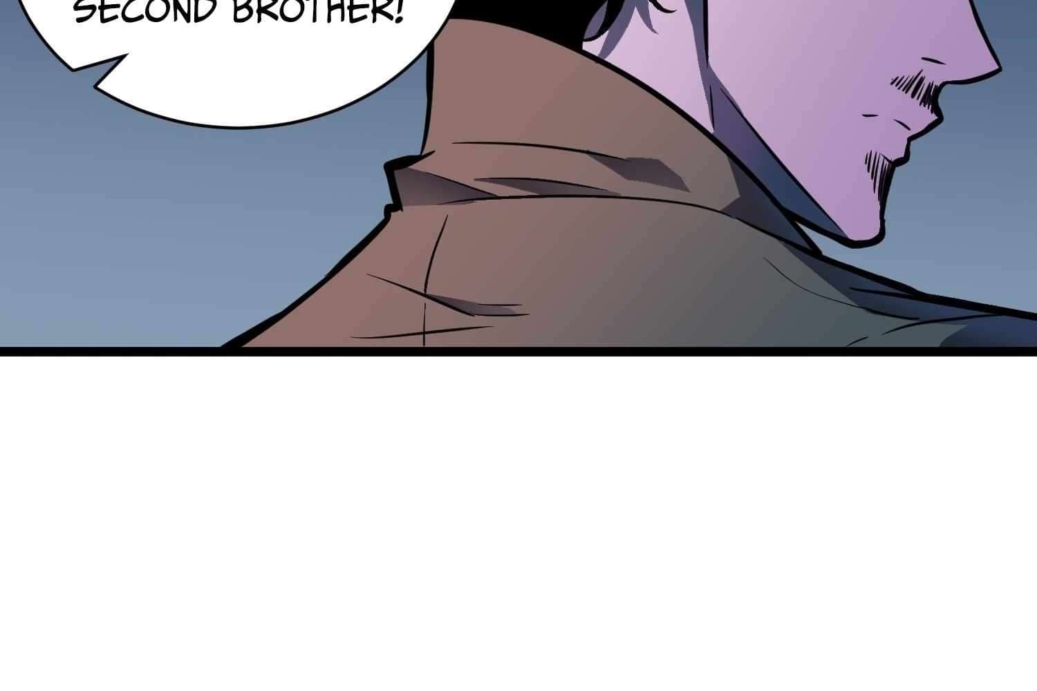 Page https://readmanhwaverse.com/images/my-guild-is-full-of-demons/chapter-8/160.jpg