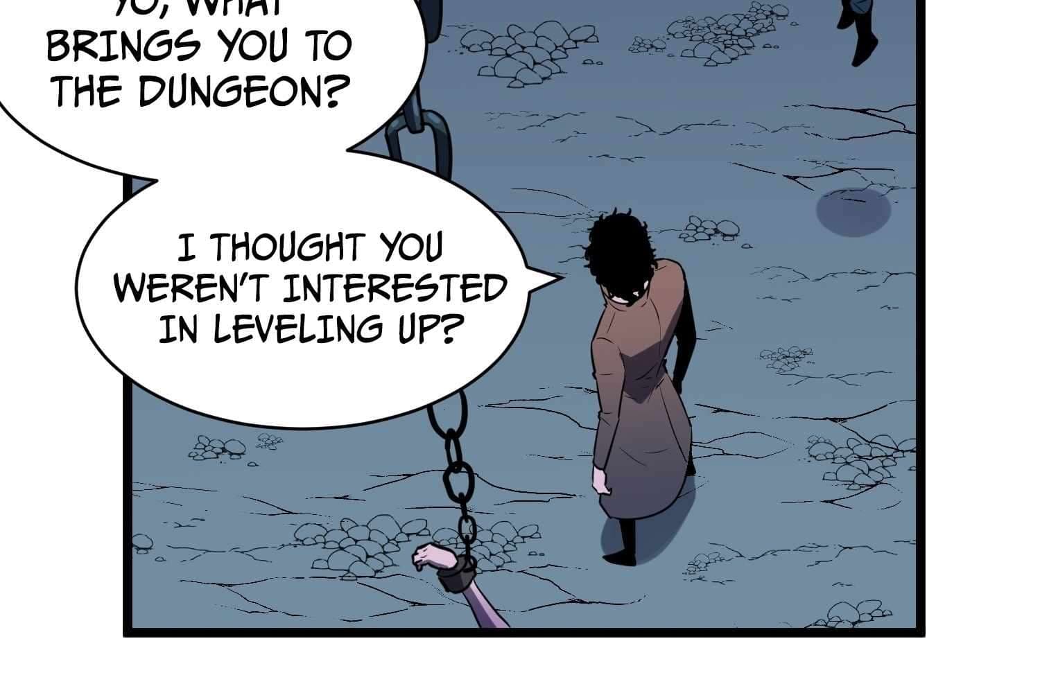 Page https://readmanhwaverse.com/images/my-guild-is-full-of-demons/chapter-8/162.jpg