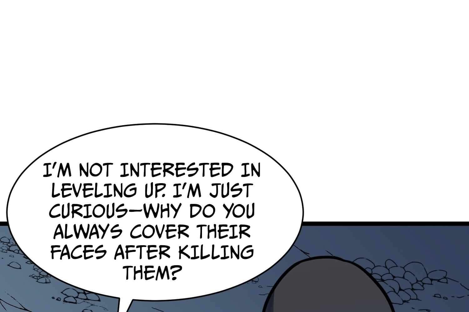 Page https://readmanhwaverse.com/images/my-guild-is-full-of-demons/chapter-8/163.jpg