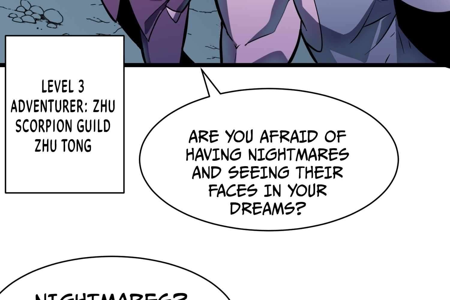 Page https://readmanhwaverse.com/images/my-guild-is-full-of-demons/chapter-8/165.jpg