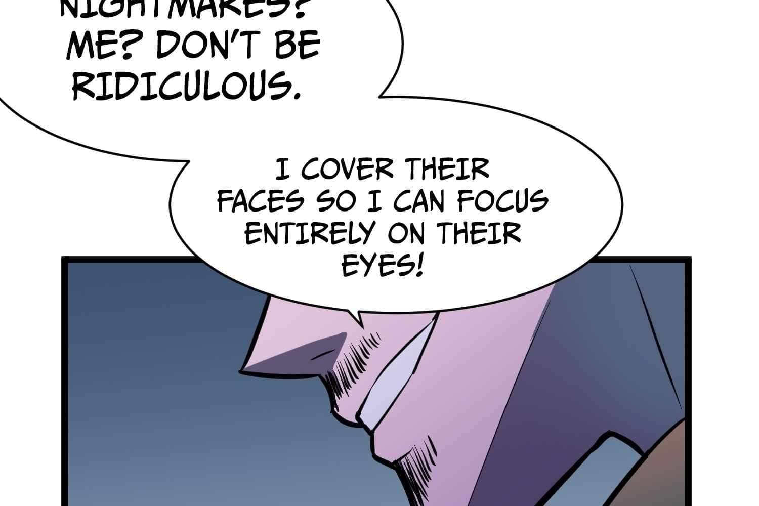 Page https://readmanhwaverse.com/images/my-guild-is-full-of-demons/chapter-8/166.jpg