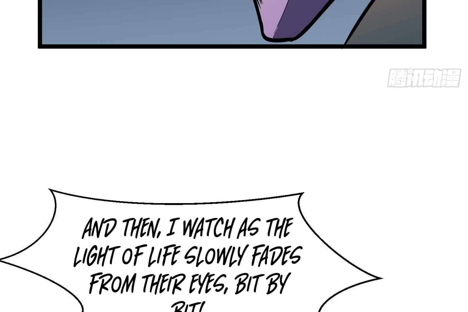 Page https://readmanhwaverse.com/images/my-guild-is-full-of-demons/chapter-8/167.jpg