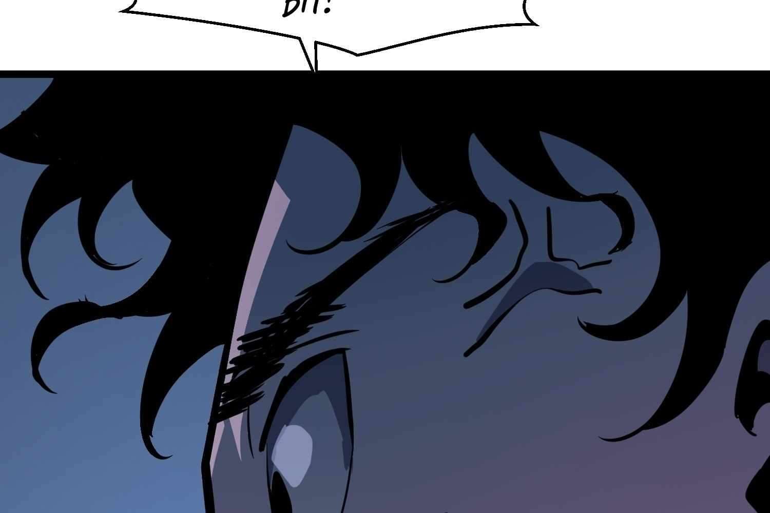 Page https://readmanhwaverse.com/images/my-guild-is-full-of-demons/chapter-8/168.jpg