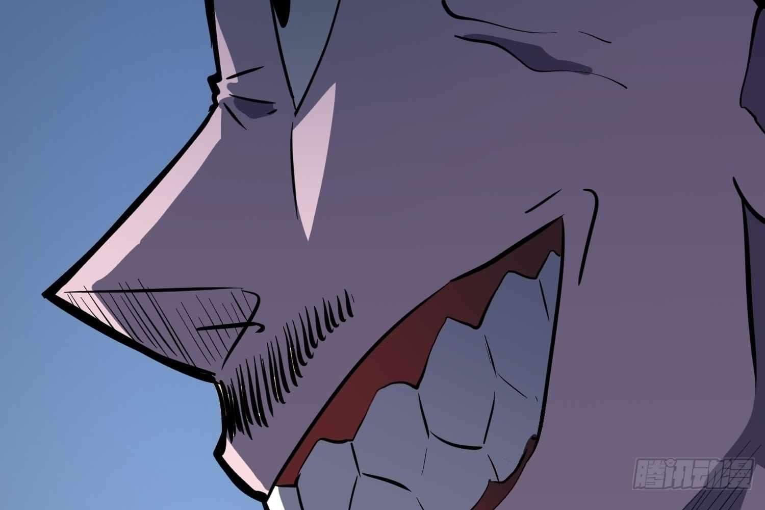 Page https://readmanhwaverse.com/images/my-guild-is-full-of-demons/chapter-8/169.jpg