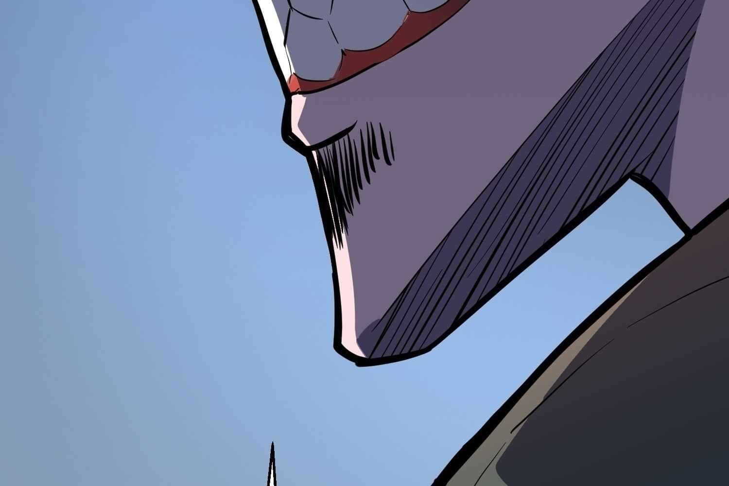 Page https://readmanhwaverse.com/images/my-guild-is-full-of-demons/chapter-8/170.jpg