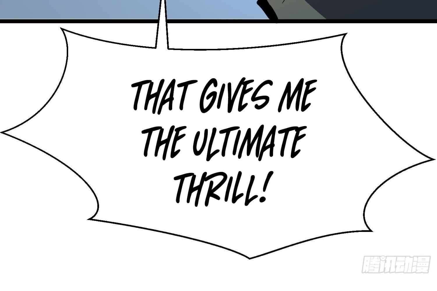 Page https://readmanhwaverse.com/images/my-guild-is-full-of-demons/chapter-8/171.jpg