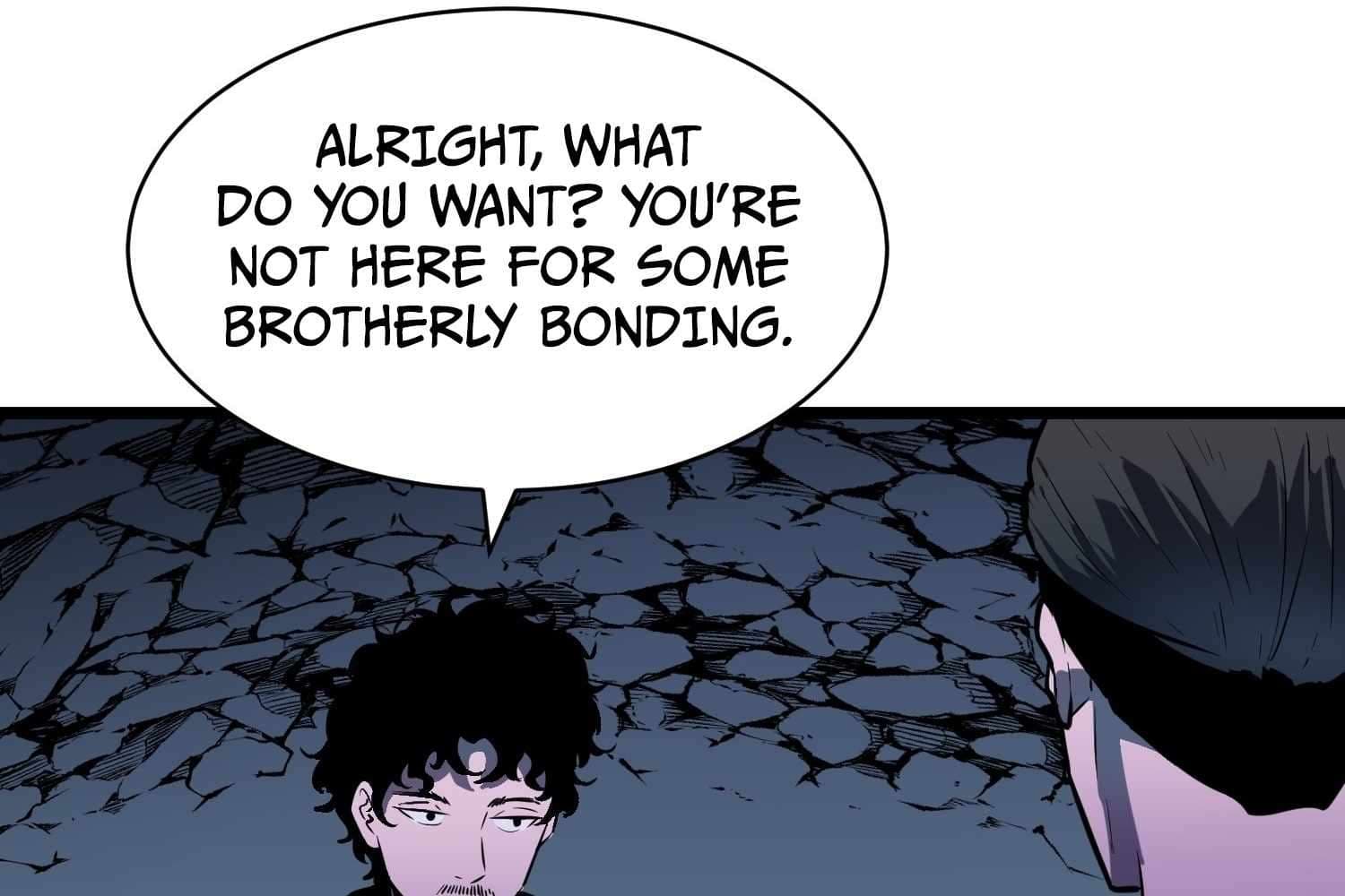 Page https://readmanhwaverse.com/images/my-guild-is-full-of-demons/chapter-8/173.jpg