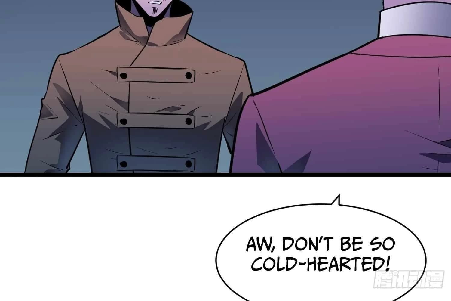 Page https://readmanhwaverse.com/images/my-guild-is-full-of-demons/chapter-8/174.webp