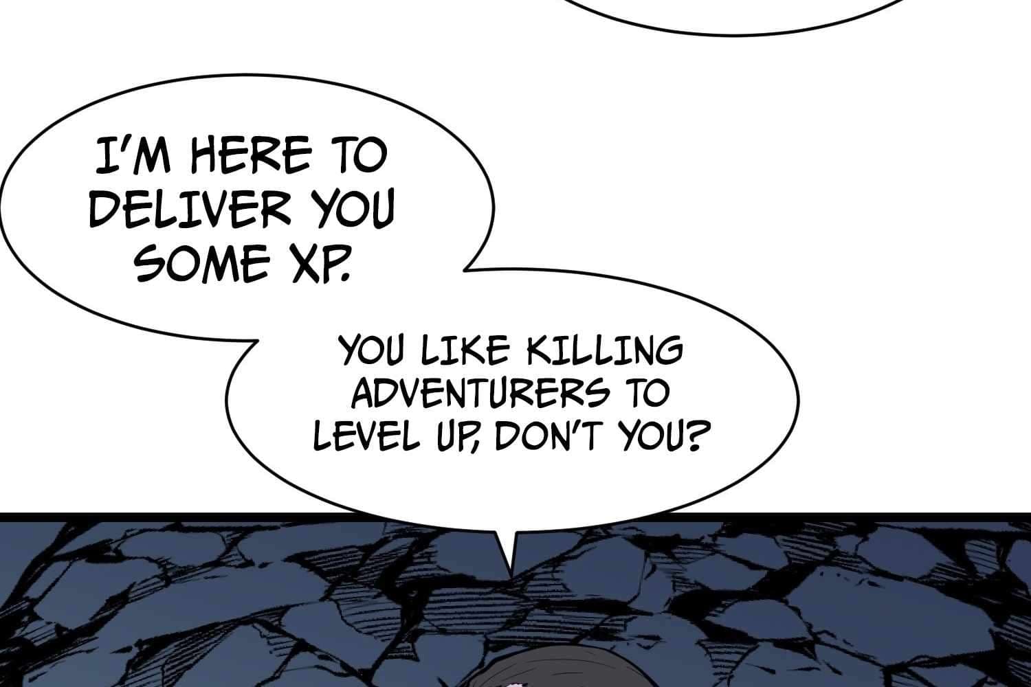 Page https://readmanhwaverse.com/images/my-guild-is-full-of-demons/chapter-8/175.jpg