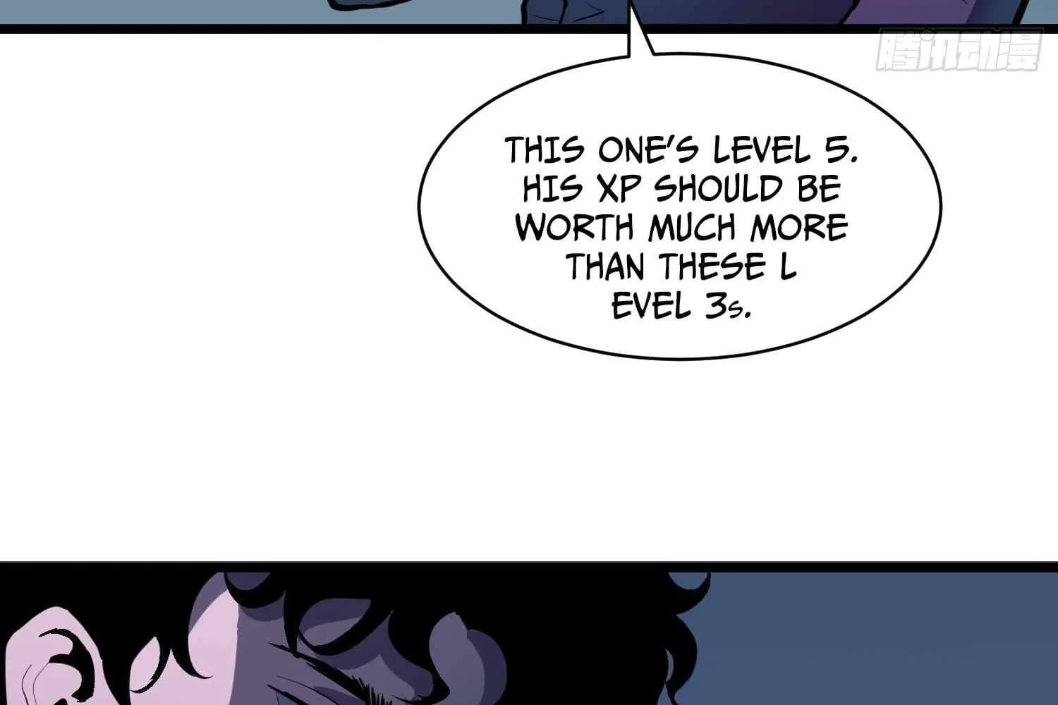 Page https://readmanhwaverse.com/images/my-guild-is-full-of-demons/chapter-8/177.webp