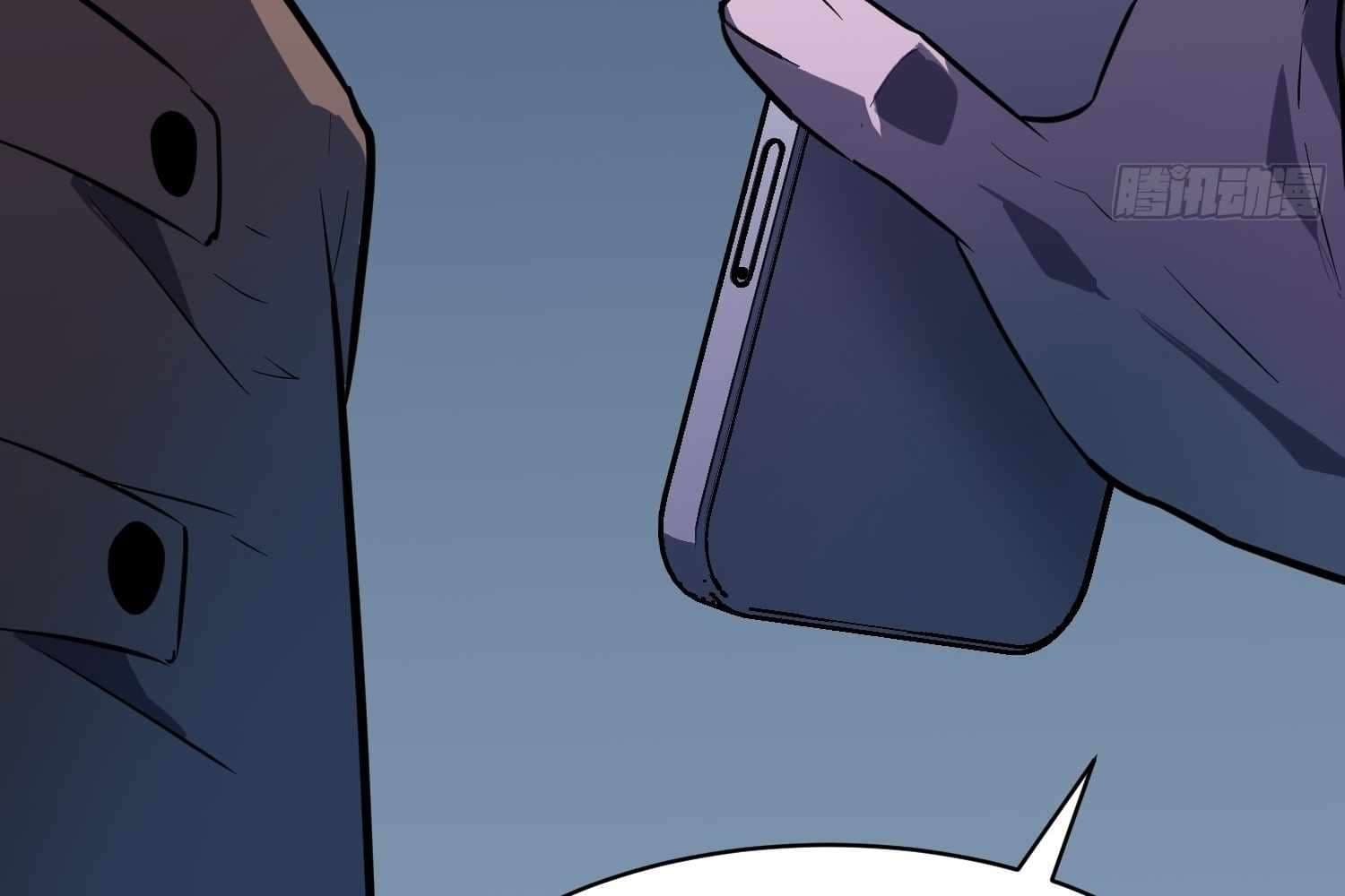 Page https://readmanhwaverse.com/images/my-guild-is-full-of-demons/chapter-8/179.jpg