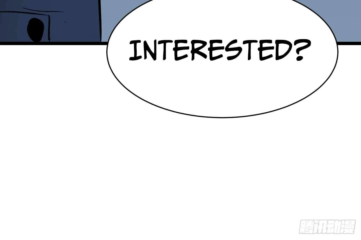 Page https://readmanhwaverse.com/images/my-guild-is-full-of-demons/chapter-8/180.webp