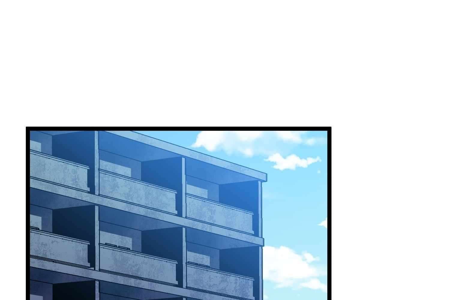 Page https://readmanhwaverse.com/images/my-guild-is-full-of-demons/chapter-9/004.jpg