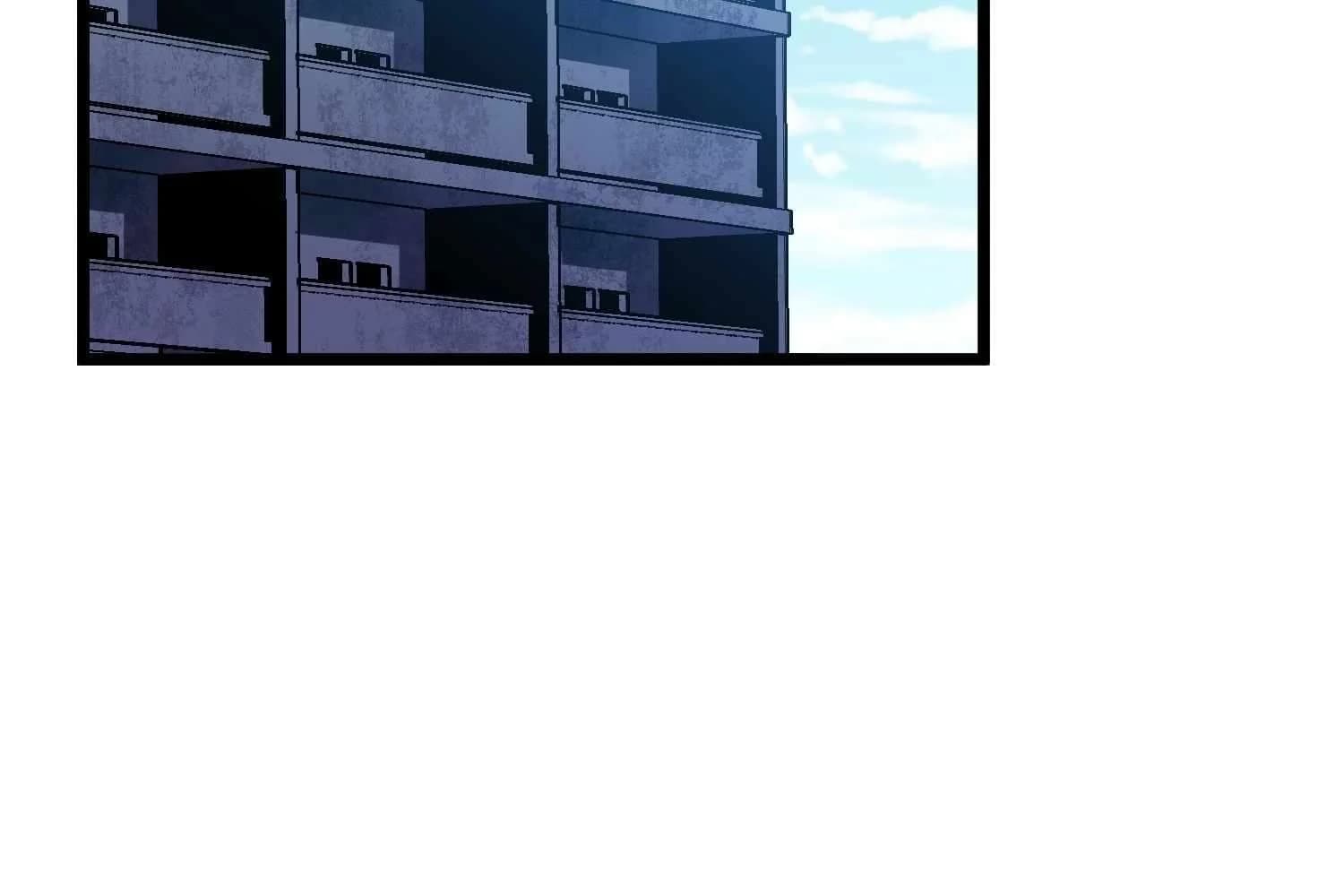 Page https://readmanhwaverse.com/images/my-guild-is-full-of-demons/chapter-9/005.webp