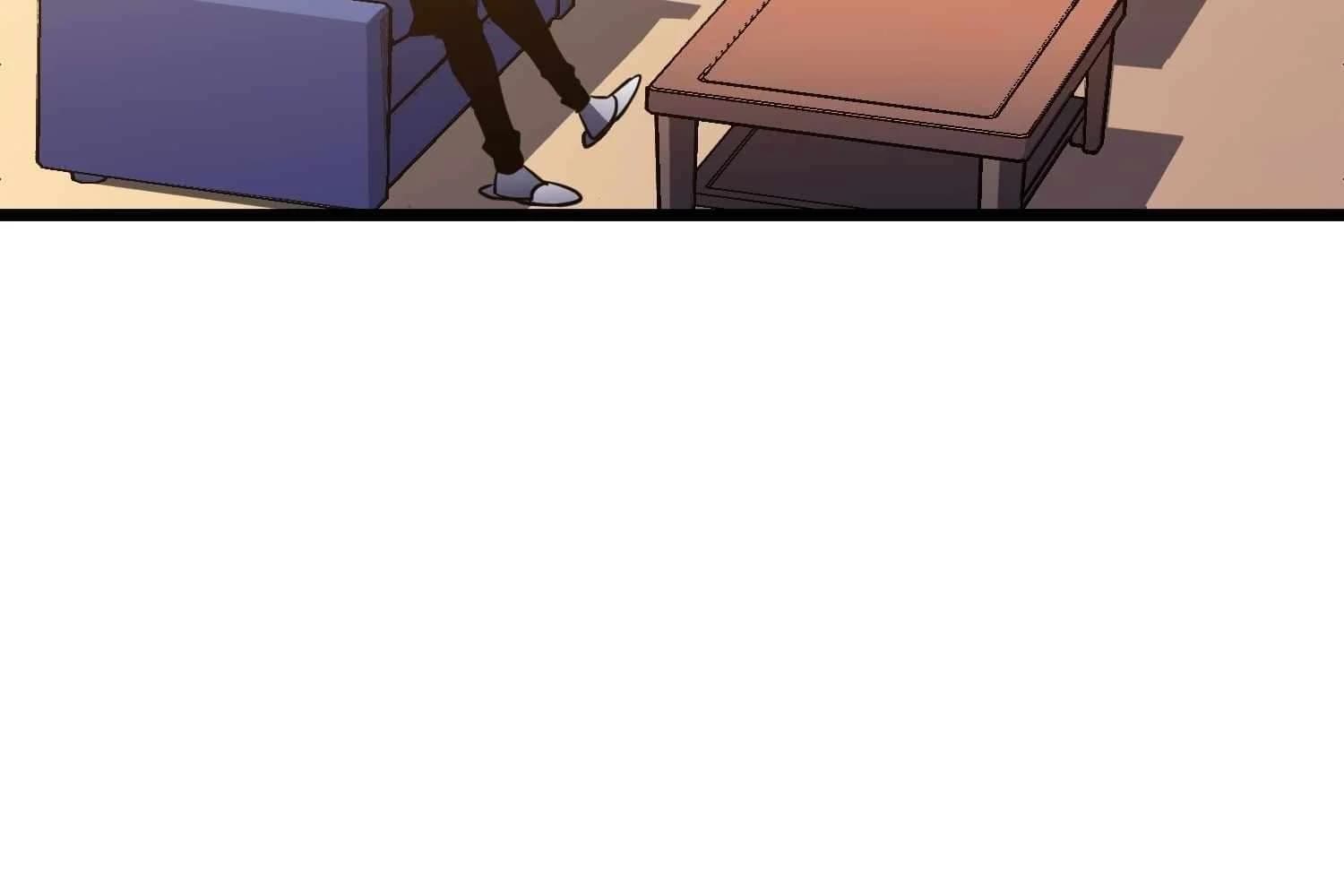 Page https://readmanhwaverse.com/images/my-guild-is-full-of-demons/chapter-9/007.webp