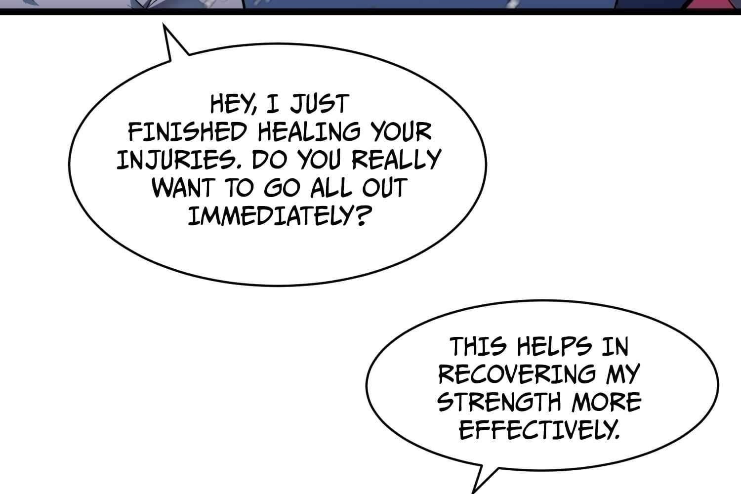Page https://readmanhwaverse.com/images/my-guild-is-full-of-demons/chapter-9/010.jpg