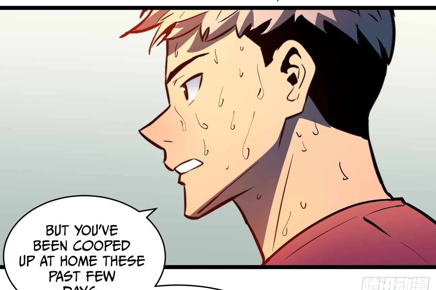 Page https://readmanhwaverse.com/images/my-guild-is-full-of-demons/chapter-9/011.jpg