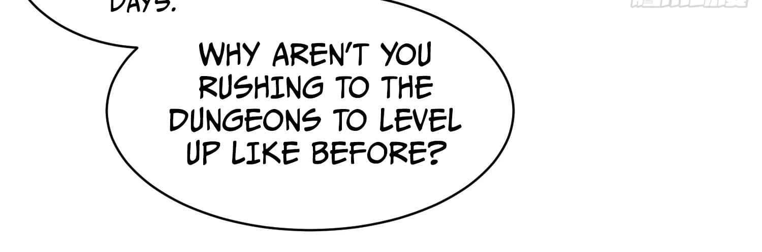 Page https://readmanhwaverse.com/images/my-guild-is-full-of-demons/chapter-9/012.webp