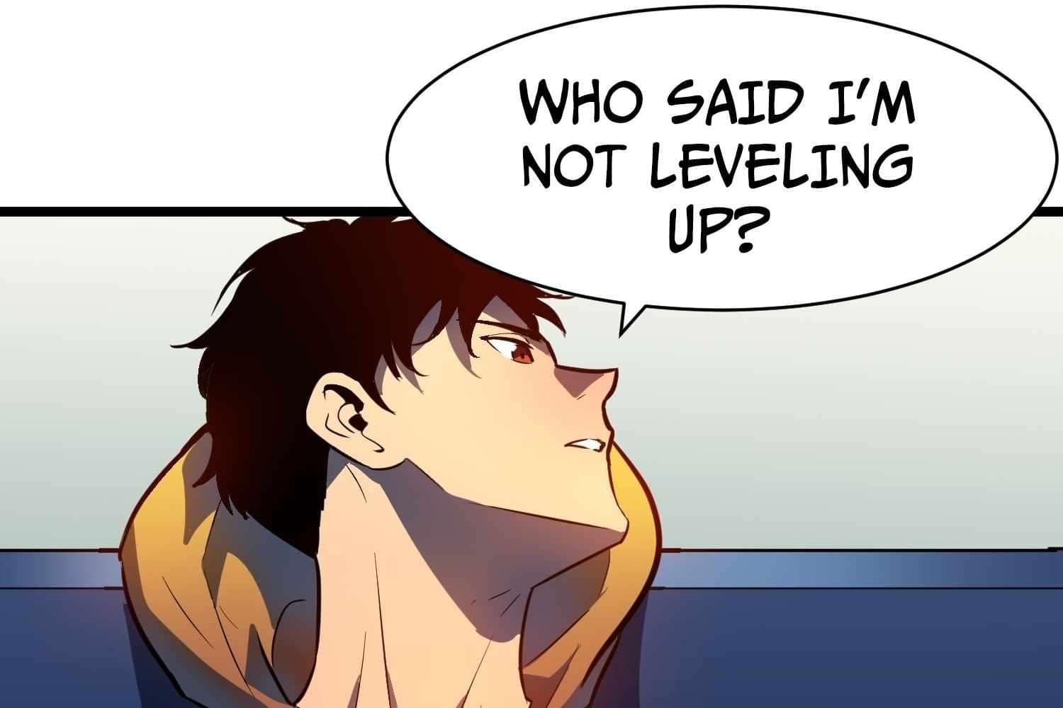 Page https://readmanhwaverse.com/images/my-guild-is-full-of-demons/chapter-9/013.jpg