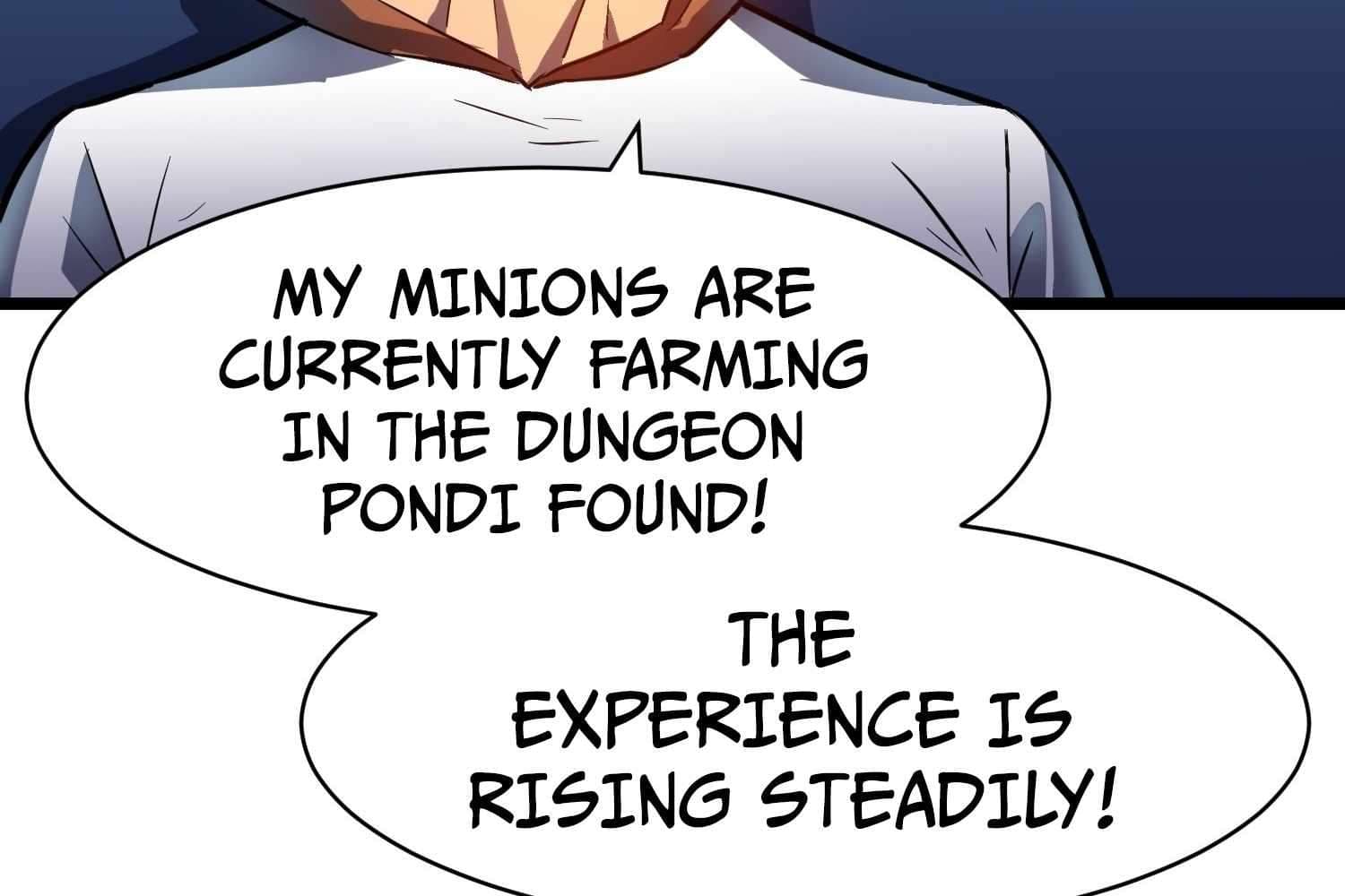 Page https://readmanhwaverse.com/images/my-guild-is-full-of-demons/chapter-9/014.jpg