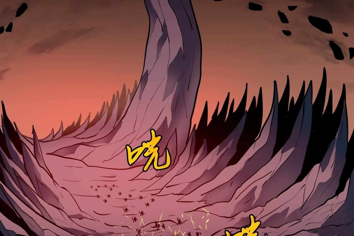 Page https://readmanhwaverse.com/images/my-guild-is-full-of-demons/chapter-9/016.jpg