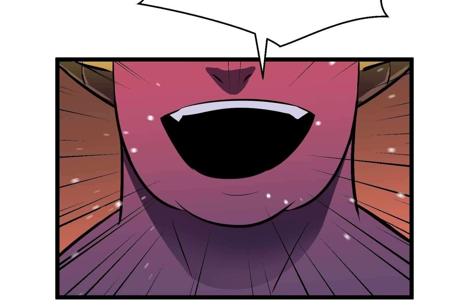 Page https://readmanhwaverse.com/images/my-guild-is-full-of-demons/chapter-9/018.jpg