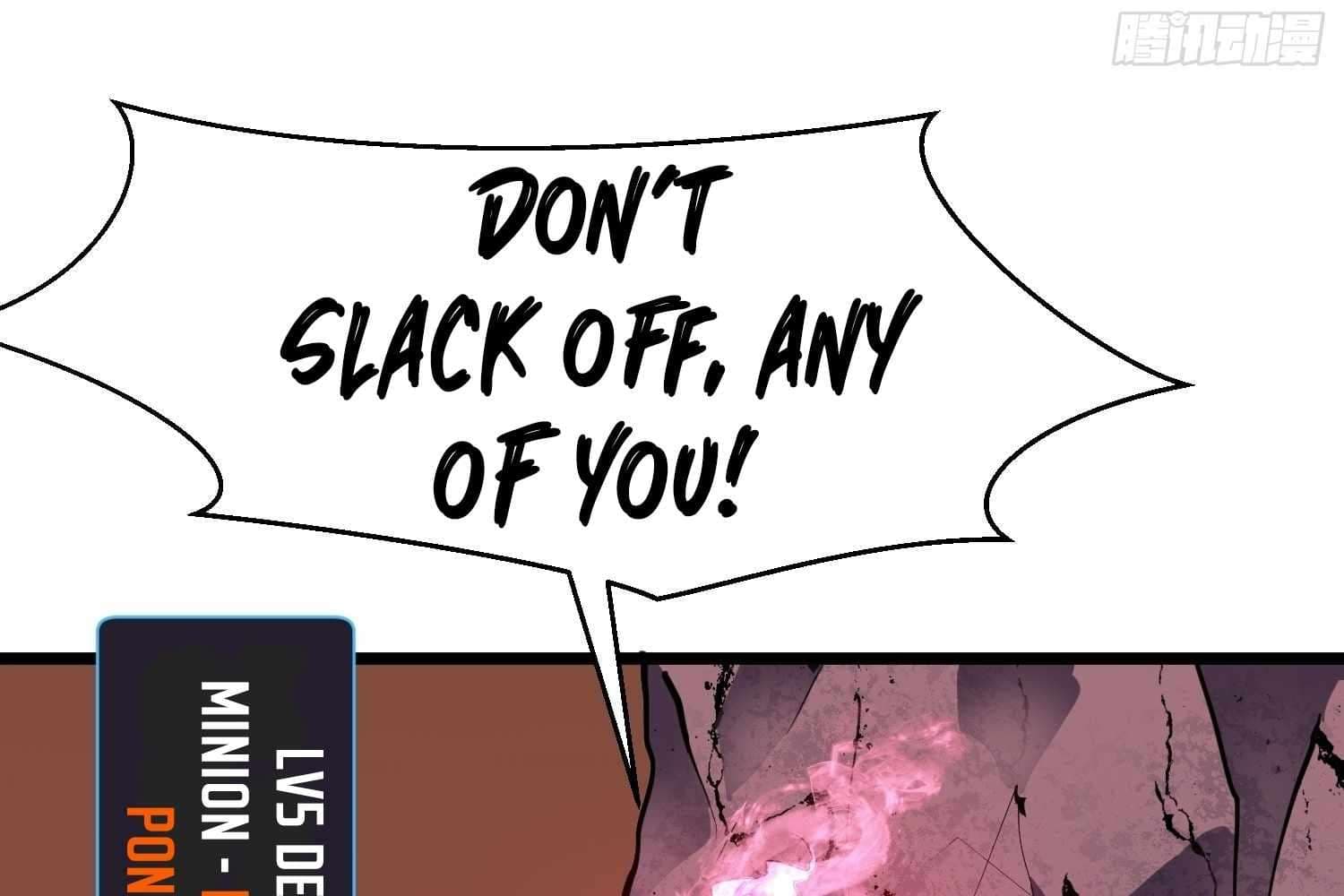Page https://readmanhwaverse.com/images/my-guild-is-full-of-demons/chapter-9/019.jpg