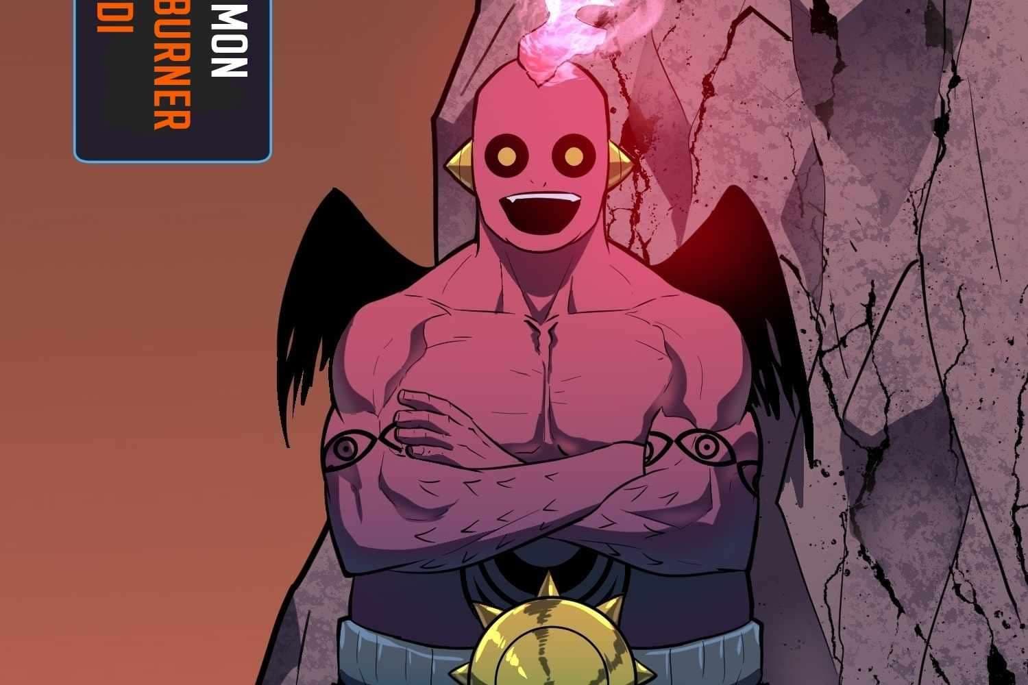 Page https://readmanhwaverse.com/images/my-guild-is-full-of-demons/chapter-9/020.jpg