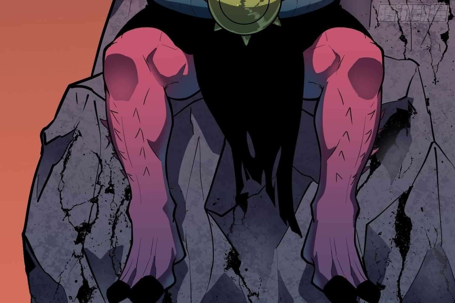 Page https://readmanhwaverse.com/images/my-guild-is-full-of-demons/chapter-9/021.jpg