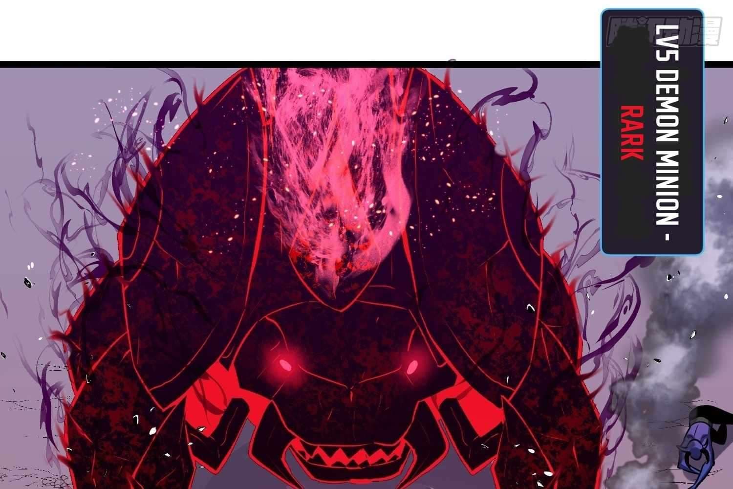 Page https://readmanhwaverse.com/images/my-guild-is-full-of-demons/chapter-9/023.jpg