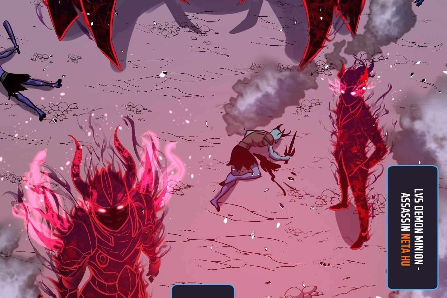 Page https://readmanhwaverse.com/images/my-guild-is-full-of-demons/chapter-9/024.jpg