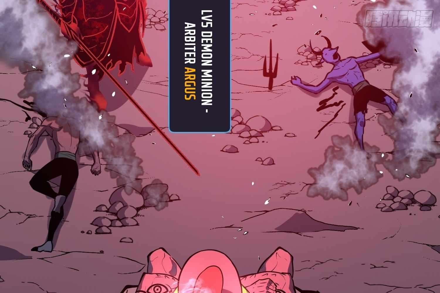 Page https://readmanhwaverse.com/images/my-guild-is-full-of-demons/chapter-9/025.jpg