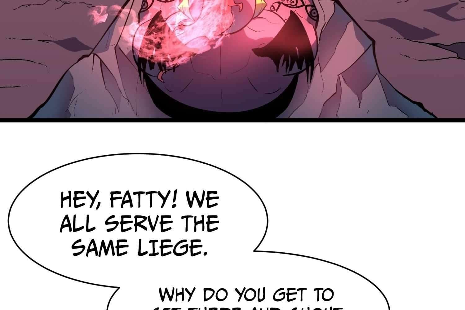 Page https://readmanhwaverse.com/images/my-guild-is-full-of-demons/chapter-9/026.jpg