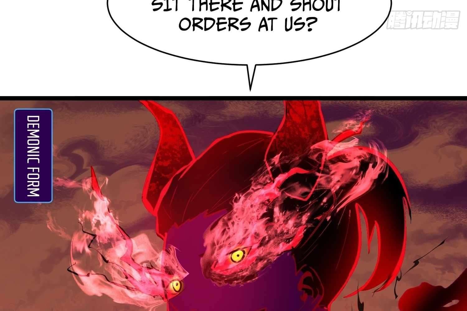 Page https://readmanhwaverse.com/images/my-guild-is-full-of-demons/chapter-9/027.jpg