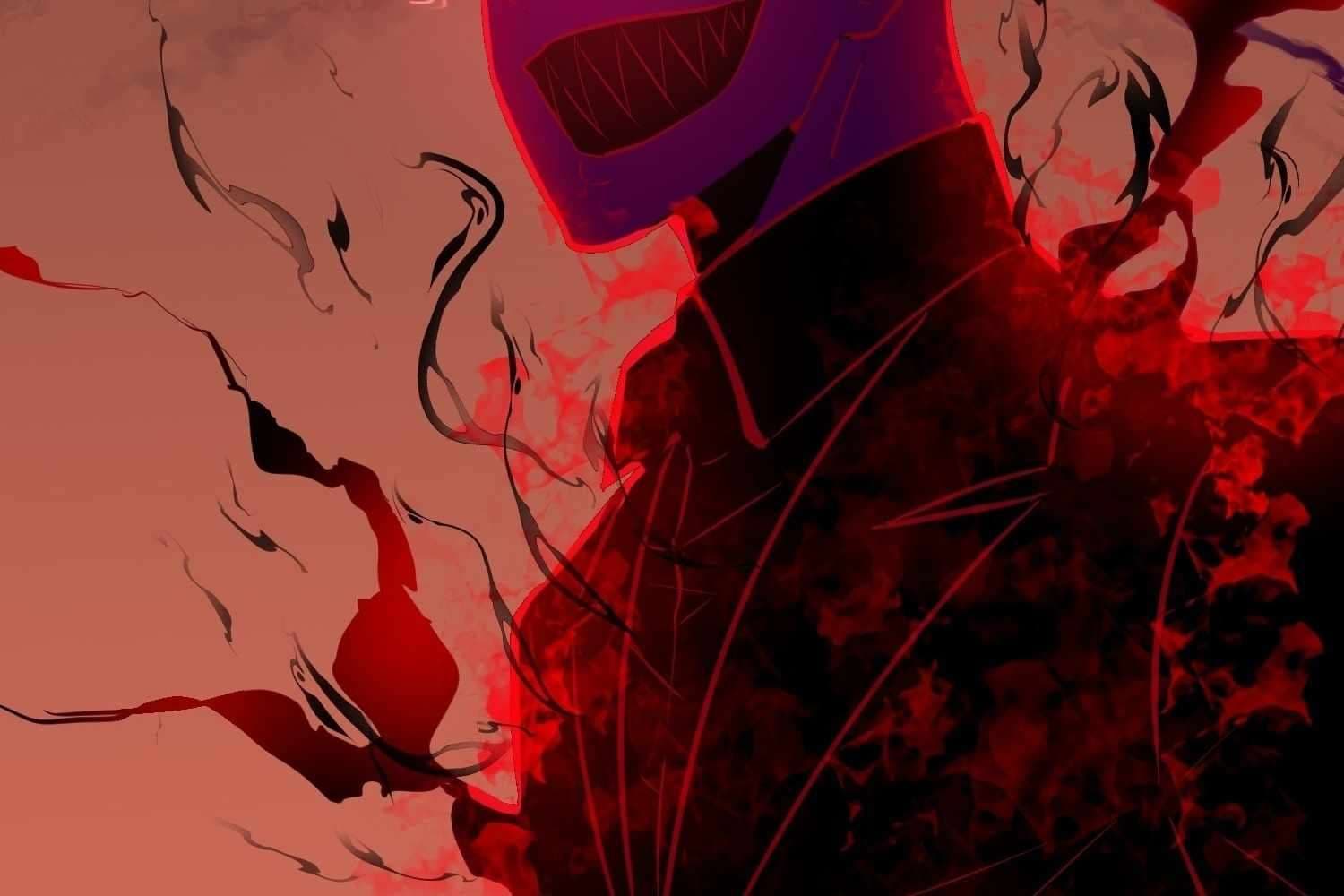 Page https://readmanhwaverse.com/images/my-guild-is-full-of-demons/chapter-9/028.jpg