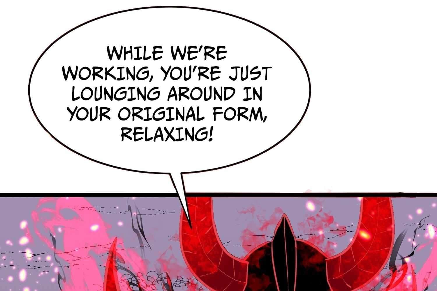 Page https://readmanhwaverse.com/images/my-guild-is-full-of-demons/chapter-9/030.jpg
