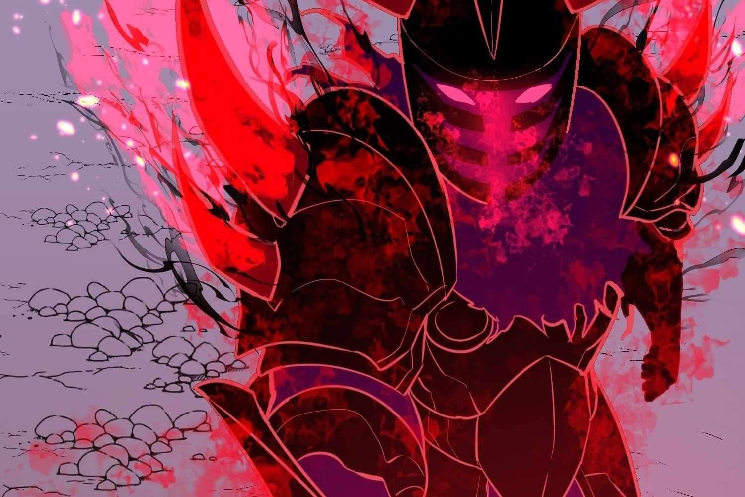 Page https://readmanhwaverse.com/images/my-guild-is-full-of-demons/chapter-9/031.jpg