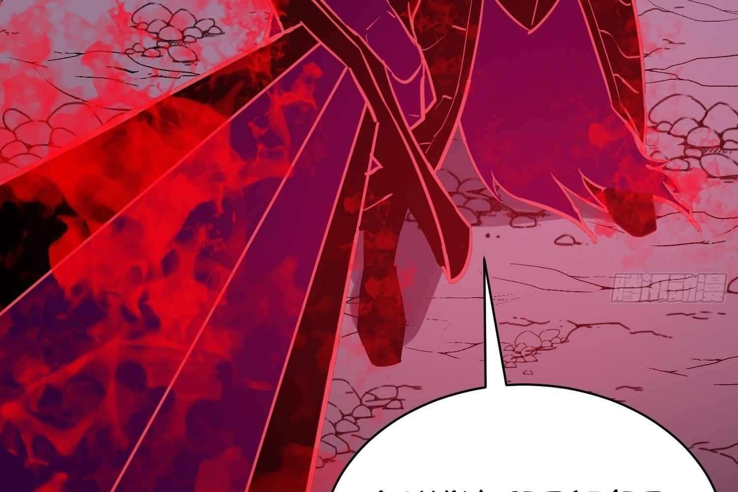 Page https://readmanhwaverse.com/images/my-guild-is-full-of-demons/chapter-9/032.jpg