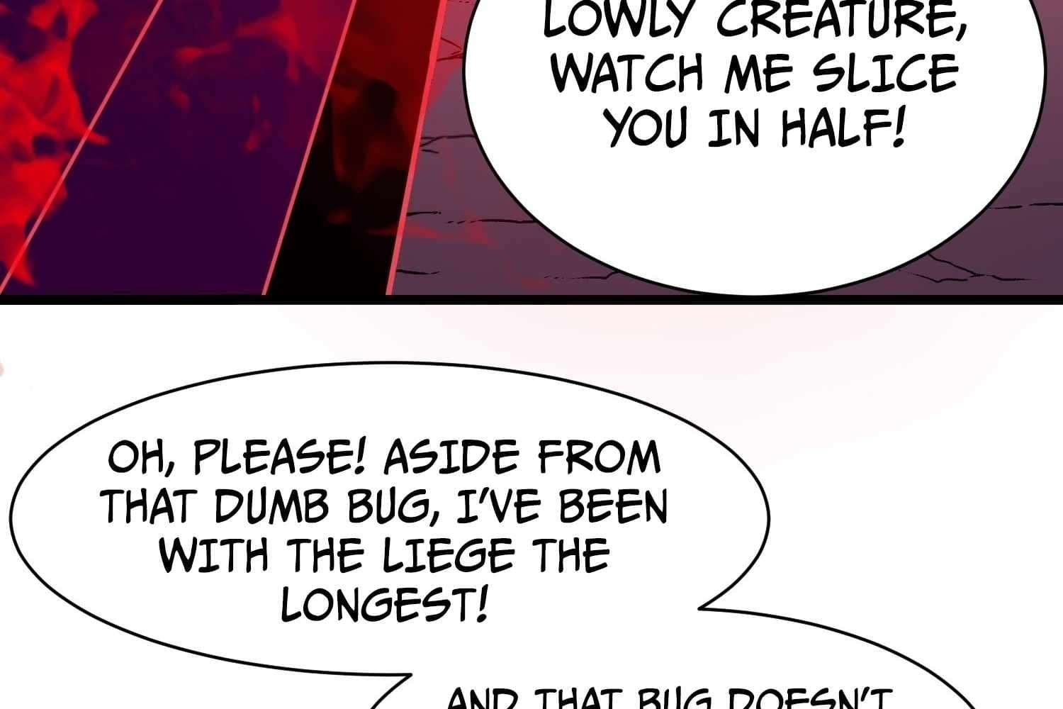 Page https://readmanhwaverse.com/images/my-guild-is-full-of-demons/chapter-9/033.jpg