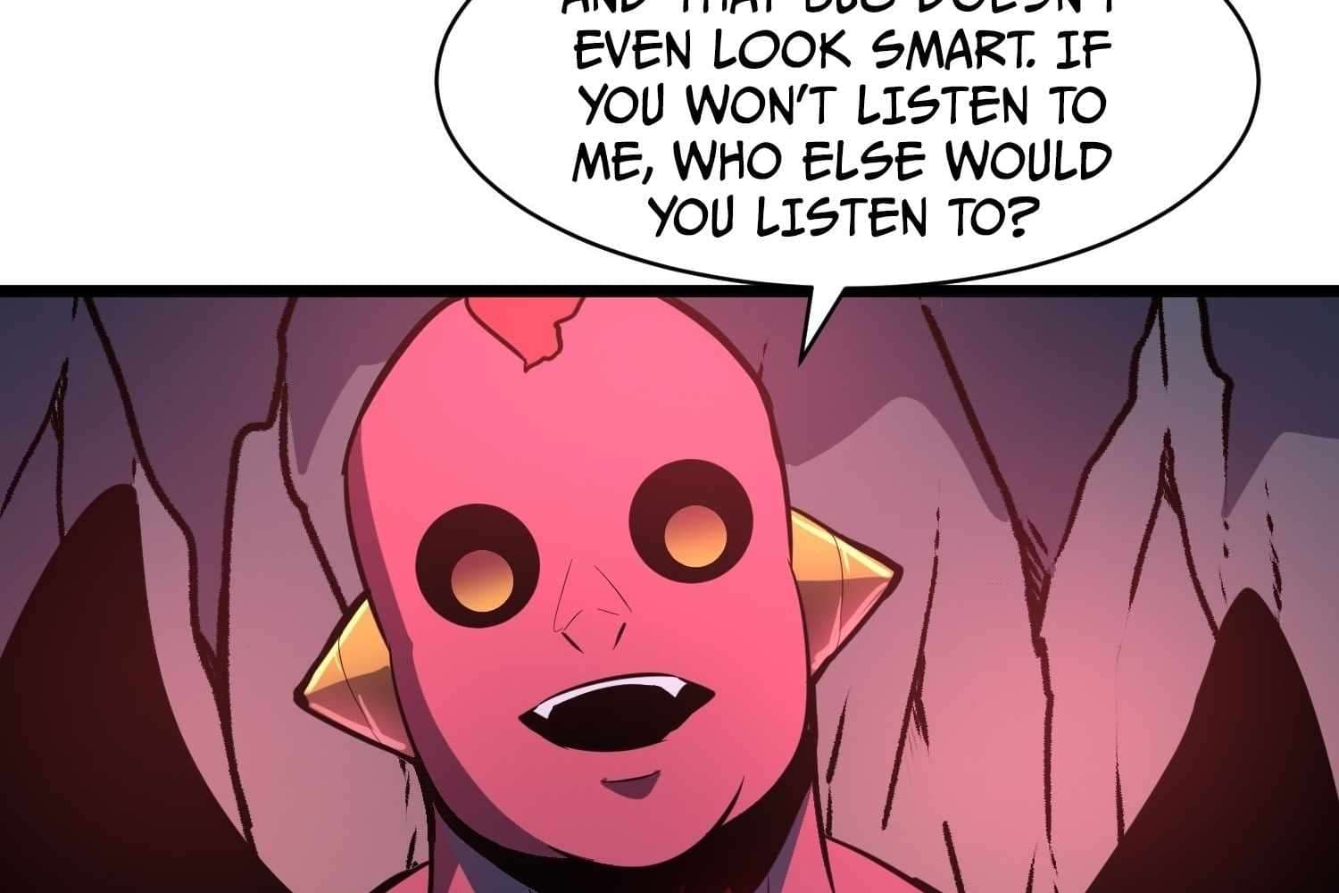 Page https://readmanhwaverse.com/images/my-guild-is-full-of-demons/chapter-9/034.jpg