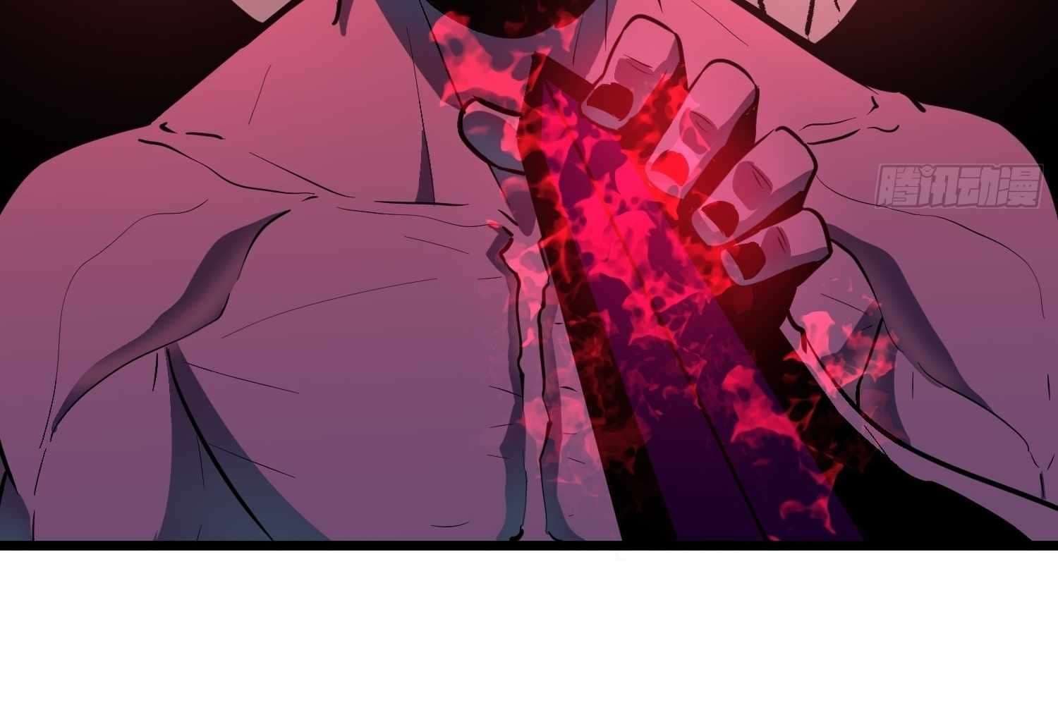 Page https://readmanhwaverse.com/images/my-guild-is-full-of-demons/chapter-9/035.jpg