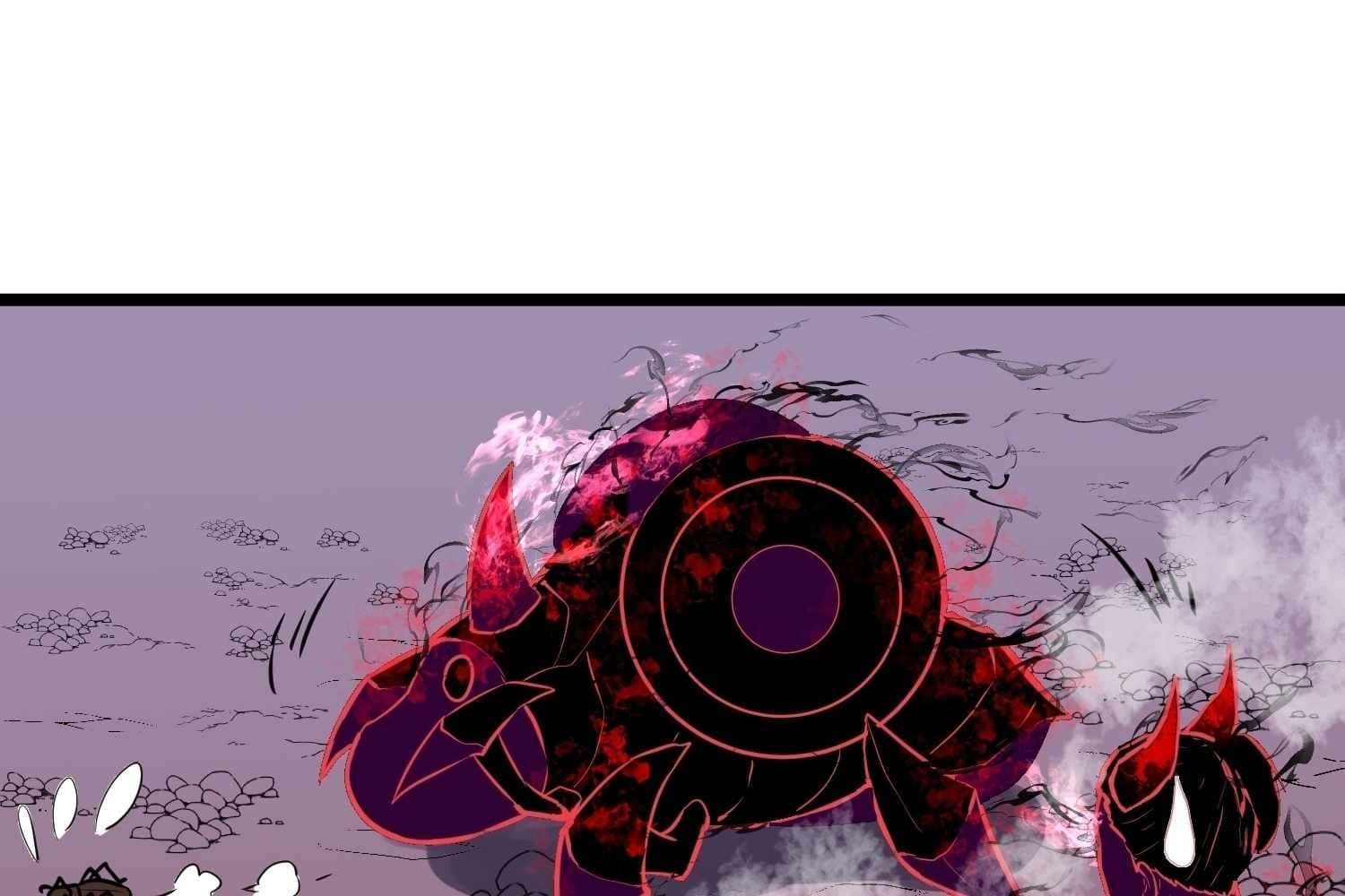 Page https://readmanhwaverse.com/images/my-guild-is-full-of-demons/chapter-9/036.jpg