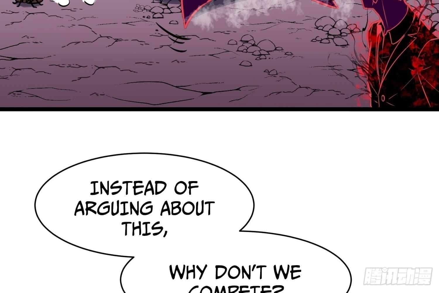 Page https://readmanhwaverse.com/images/my-guild-is-full-of-demons/chapter-9/037.jpg