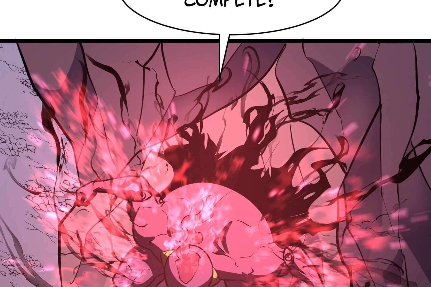 Page https://readmanhwaverse.com/images/my-guild-is-full-of-demons/chapter-9/038.jpg